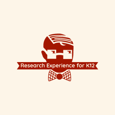 Research Experience for K12.jpg